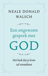 Een ongewoon gesprek met God