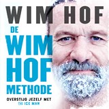De Wim Hof methode - Wim Hof - 9789021578439