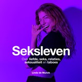 Seksleven - Linda de Munck - 9789021579337