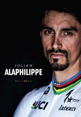 Julian Alaphilippe - Julian Alaphilippe - 9789021587707