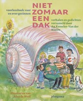 Niet zomaar een dak