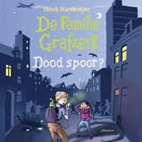 Dood spoor? - Henk Hardeman - 9789021685076