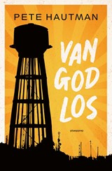 Van God los - Pete Hautman - 9789021686028
