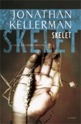 Skelet - KELLERMAN, Jonathan - 9789021802930