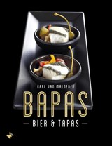 Bapas - Karl Van Malderen - 9789022331033