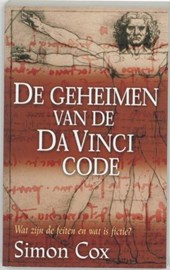 De geheimen van de "Da Vinci code"