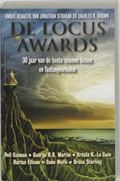 De Locus awards