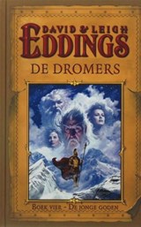 De dromers - EDDINGS, David & EDDINGS, Leigh - 9789022546840