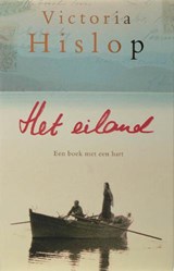 Het eiland - Hislop, V. - 9789022547519