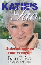 Katie's Tao - KATIE, B. - 9789022547816