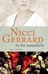 In het maanlicht - Nicci Gerrard - 9789022550472