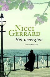 Het weerzien - GERRARD, Nicci - 9789022550960
