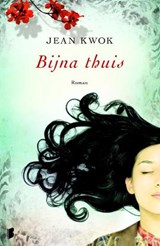 Bijna thuis - KWOK, J. - 9789022553640