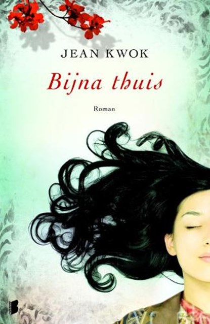 Bijna thuis, KWOK, J. - Paperback - 9789022553640