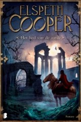 Wilde Jacht / 1 Lied van de aarde - COOPER, E. - 9789022554968