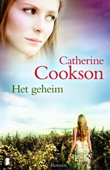 Het geheim - COOKSON, Catherine - 9789022562451