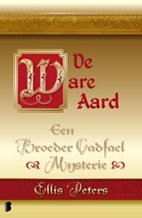 De ware aard - Ellis Peters - 9789022565957