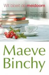 wit bloeit de meidoorn (special) - Maeve Binchy   - 9789022572634