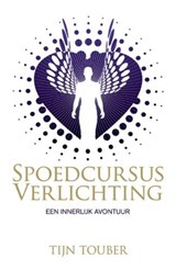 Spoedcursus verlichting - TOUBER, Tijn - 9789022996140
