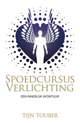 Spoedcursus Verlichting - Tijn Touber - 9789022997635