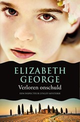 Verloren onschuld - Elizabeth George - 9789022998779
