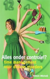 Alles onder controle!? Mitchell, A