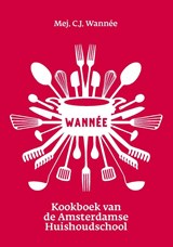 Wannée - C.J. Wannée - 9789023016632