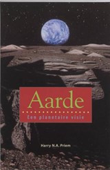 Aarde - PRIEM, H.N.A. - 9789023233084