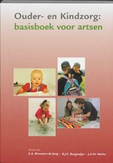 Ouder- en Kindzorg -  - 9789023236481