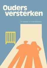 Ouders versterken - Susan Ketner - 9789023257219