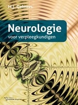 Neurologie voor verpleegkundigen - H.J. Gelmers - 9789023259299