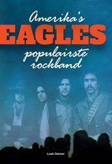 Eagles - Loek Dekker - 9789023260295