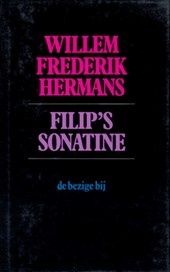 Filip's sonatine