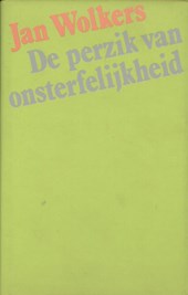 De perzik van onsterfelijkheid