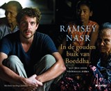 In de gouden buik van Boeddha - Ramsey Nasr - 9789023457695