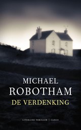 De verdenking - ROBOTHAM, Michael - 9789023459019