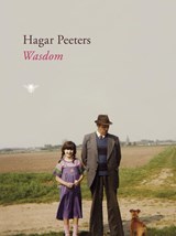 Wasdom - Hagar Peeters - 9789023462620