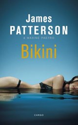 Bikini - PATTERSON, James - 9789023462781
