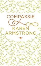 Compassie - Karen Armstrong - 9789023465263