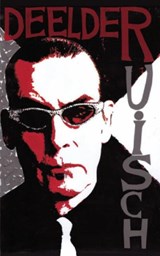 Ruisch - Jules Deelder - 9789023482062
