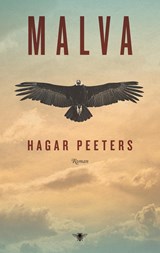 Malva - Hagar Peeters - 9789023490579