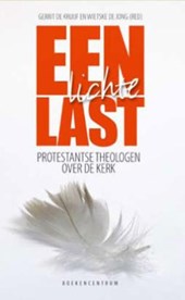 Een lichte last