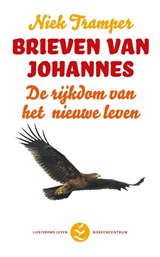 Brieven van Johannes - Niek Tramper - 9789023928478