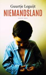 Niemandsland - Guurtje Leguijt - 9789023955047