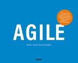 Agile - Rini van Solingen - 9789024458028