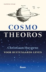 Cosmotheoros - Daphne Stam - 9789024466085