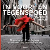 In voor- en tegenspoed - Danielle Braun - 9789024473540
