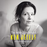 Ken jezelf - Tinneke Beeckman - 9789024475162