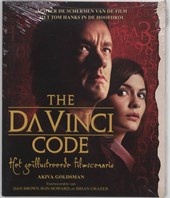 The Da Vinci Code