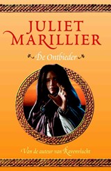 De ontbieder - Juliet Marillier - 9789024560677